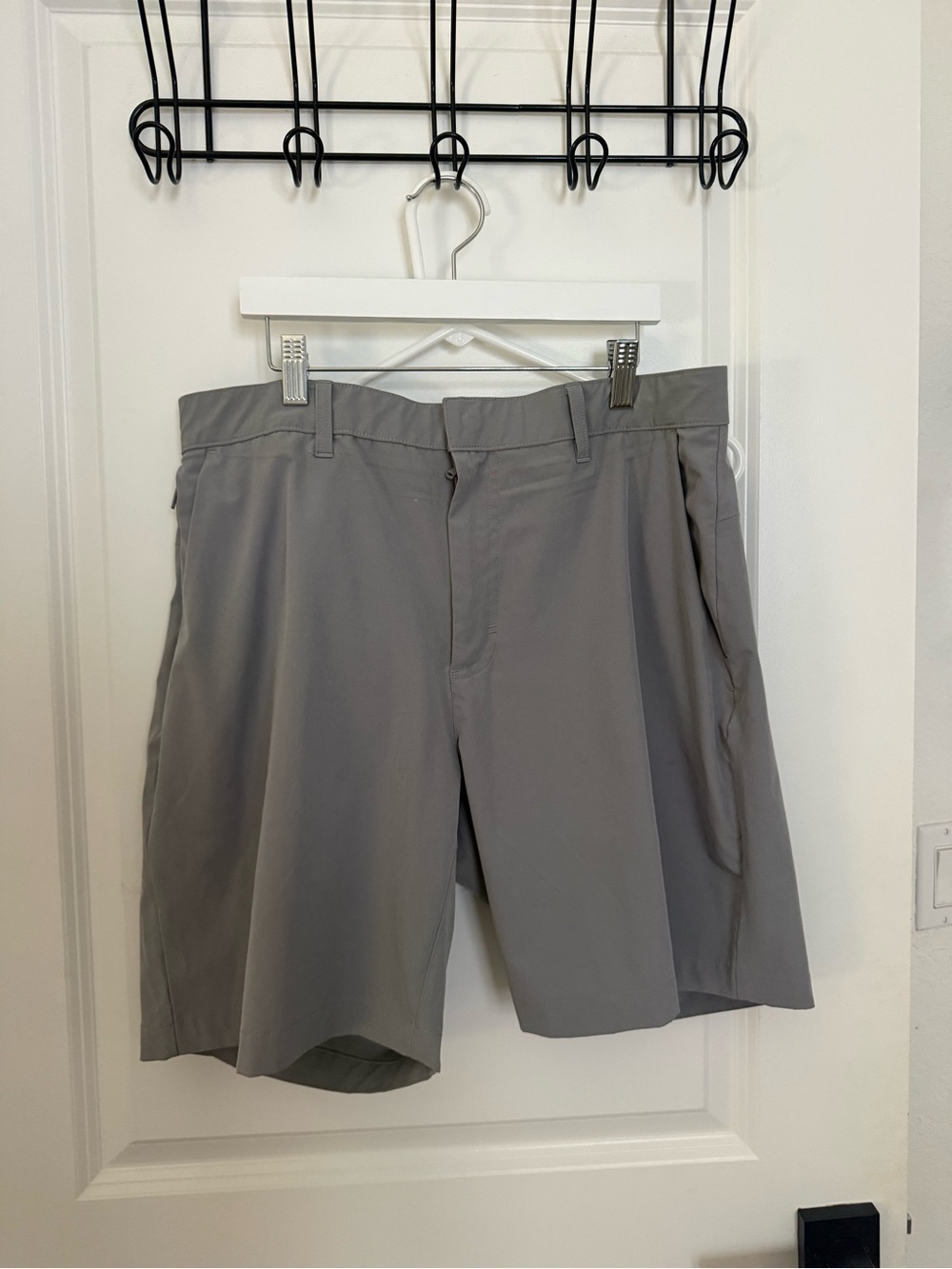 Fabletics shorts
